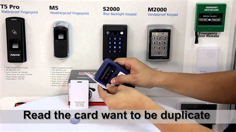 how to swipe rfid card|how rfid cards work.